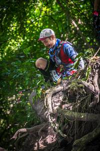 BIB: 
                            <button type="button" onclick="openModal(7068979)" class="btn btn-primary btn-sm float-right btn-popup" data-toggle="modal" data-target=".modal-high-quality">
                        <i class="fas fa-shopping-cart"></i> Add to Cart
                    </button>
                                            <button type="button" onclick="isThisMe(7068979, true)" class="btn btn-success btn-sm float-right btn-popup btn-isme hidden" data-toggle="tooltip" data-placement="bottom" title="นี่คือรูปของคุณใช่ไหม คลิกที่นี่เพื่อเอาเข้าอัลบั้ม">
                        <i class="fas fa-plus"></i> Add to album
                    </button>
                    <button type="button" onclick="isThisMe(7068979, false)" class="btn btn-warning btn-sm float-right btn-popup btn-isnotme hidden">
                        <i class="fas fa-ban"></i> Remove from album
                    </button>